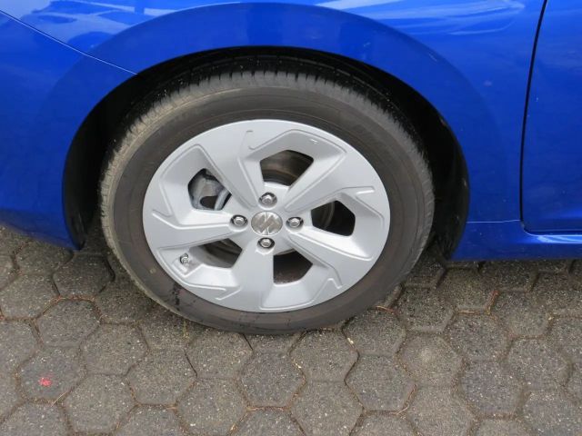 Suzuki Swift Comfort Hybrid