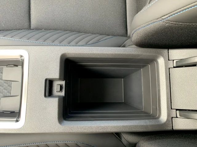 Renault Megane E-Tech Alpine E-Tech Esprit