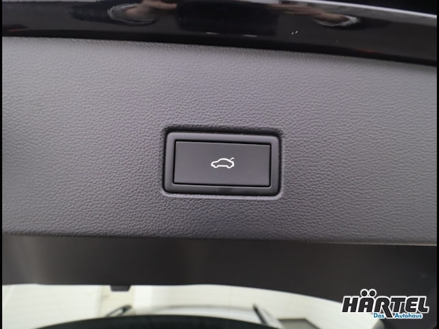 Volkswagen T-Roc 1.5 TSI DSG Sport