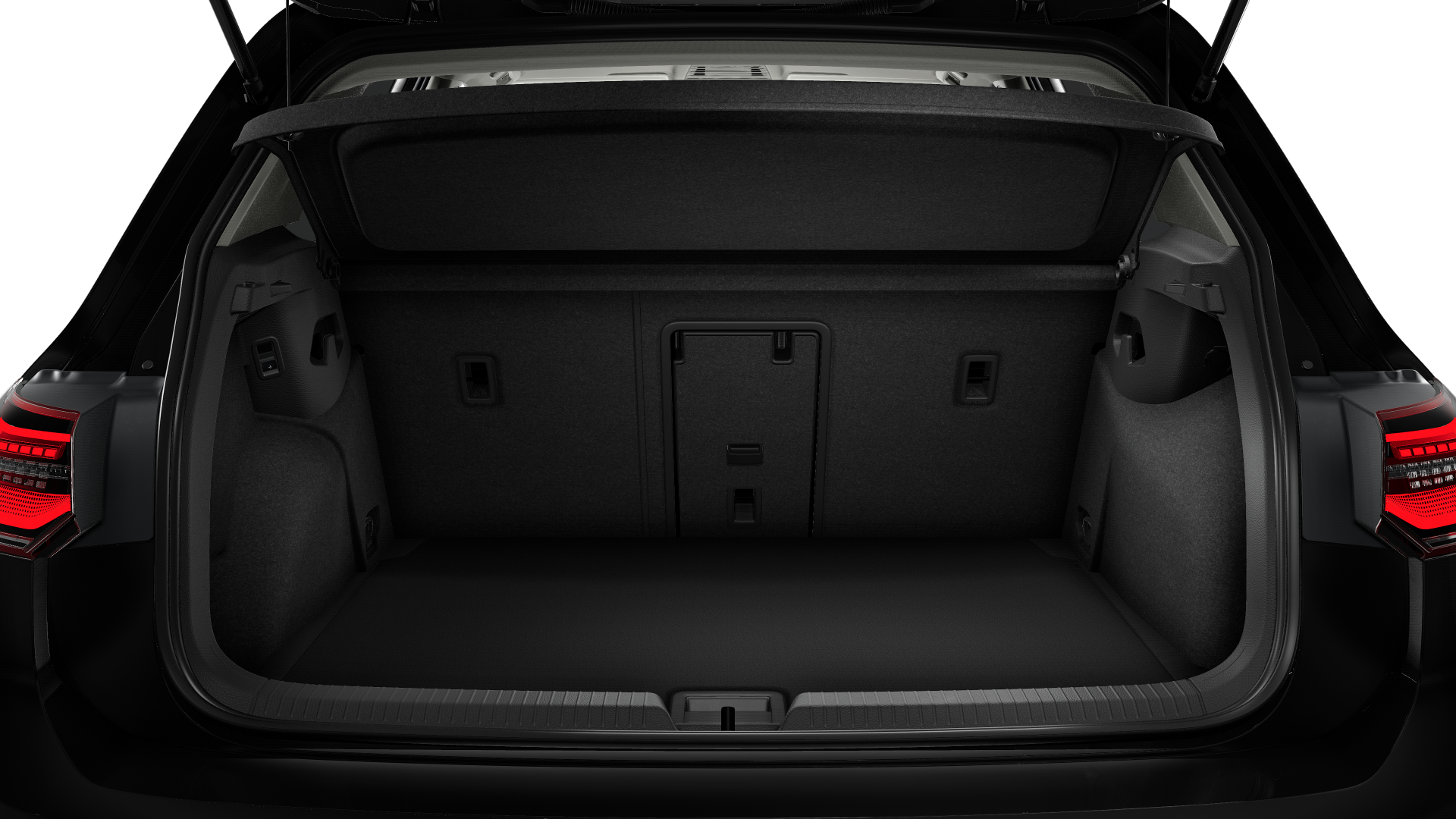 Volkswagen Golf Golf VIII Style