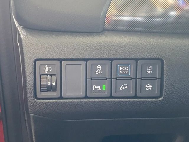 Suzuki Vitara AllGrip Comfort DualJet