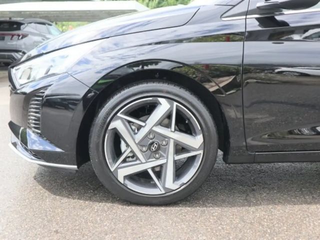 Hyundai i20 1.0 Prime T-GDi