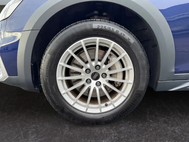 Audi A4 45 TFSI S-Tronic