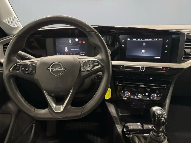 Opel Mokka 1.2 Turbo Elegance Turbo