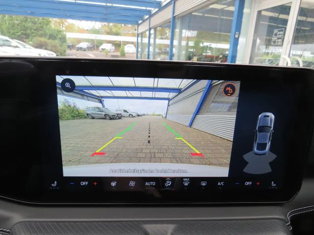 Ford Mustang GT 5.0 V8