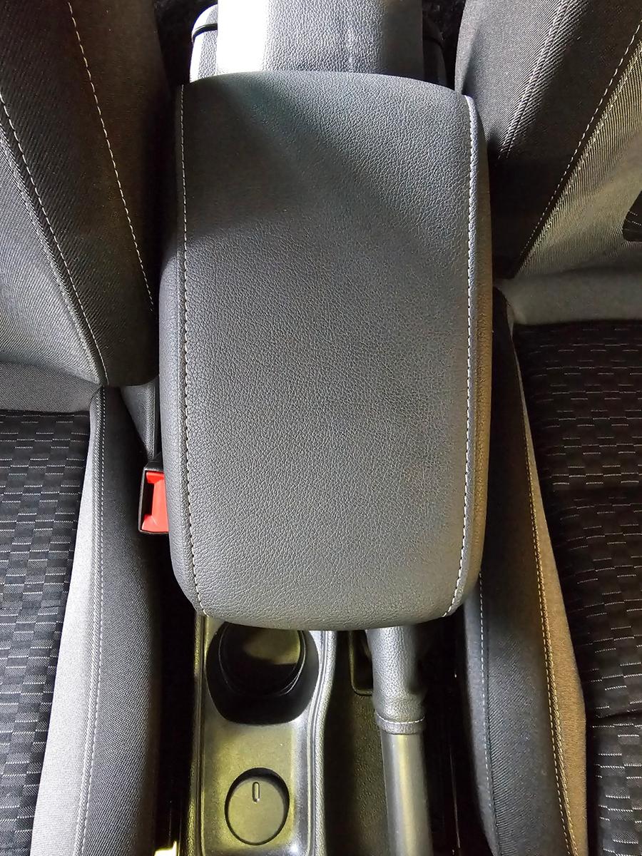 Opel Astra GS-Line Grand Sport Sports Tourer