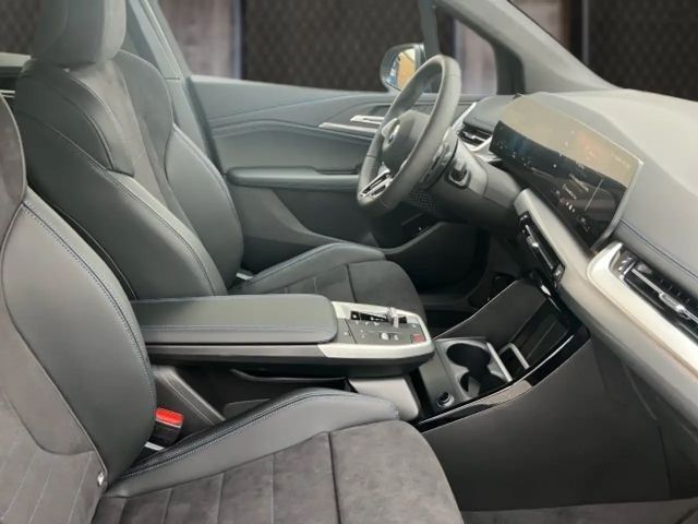 BMW 218 218i Active Tourer Sedan