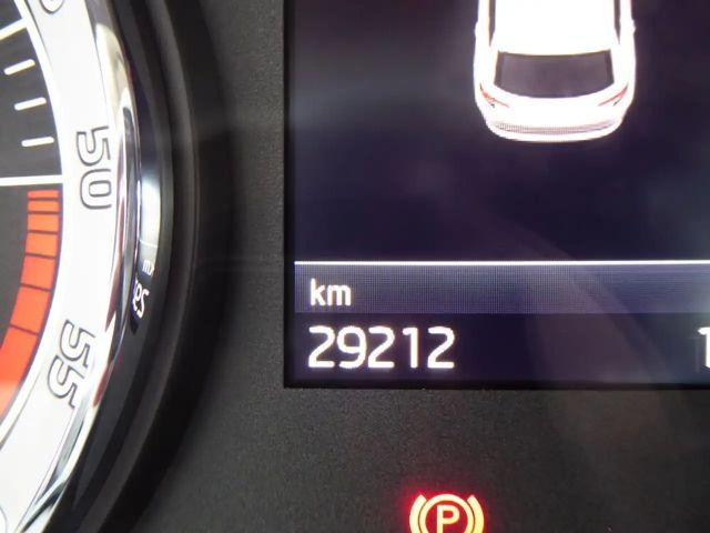 Skoda Karoq 2,0 TDI DSG *KAMERA*SHZ*KEYLESS*