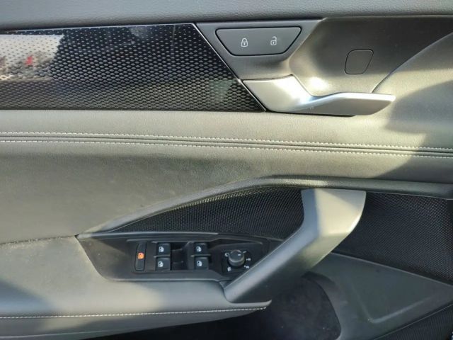 Volkswagen Tayron 1.5 eTSI DSG Life