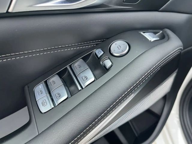 BMW X7 i/HUD/StandHZ/AHK/Panorama/Bowers&Wilkins