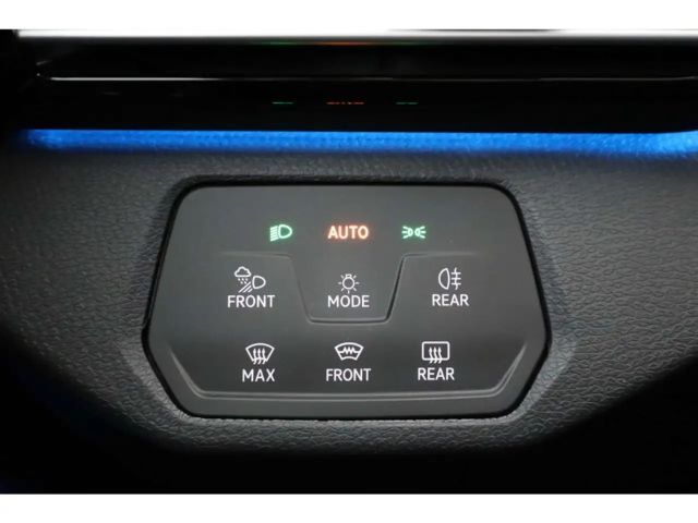 Volkswagen ID.5 77 KWh Pro