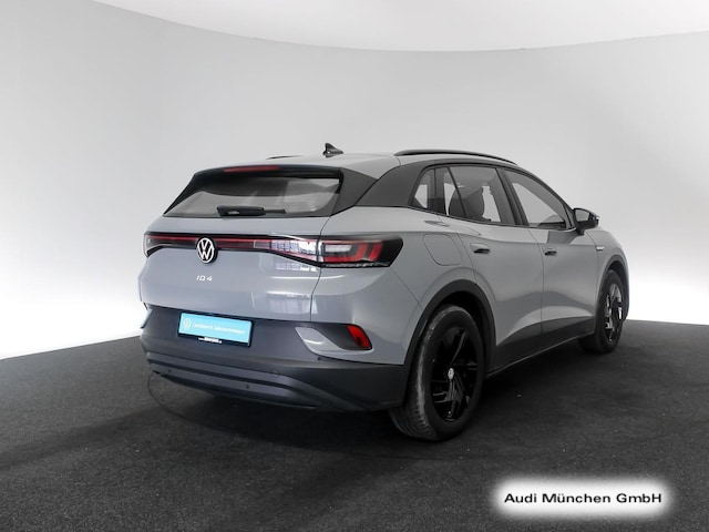 Volkswagen ID.4 Performance Pure