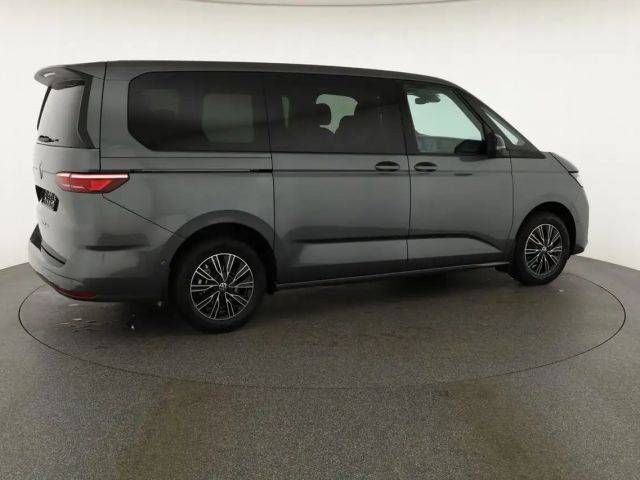 Volkswagen Multivan DSG Lang Life T7