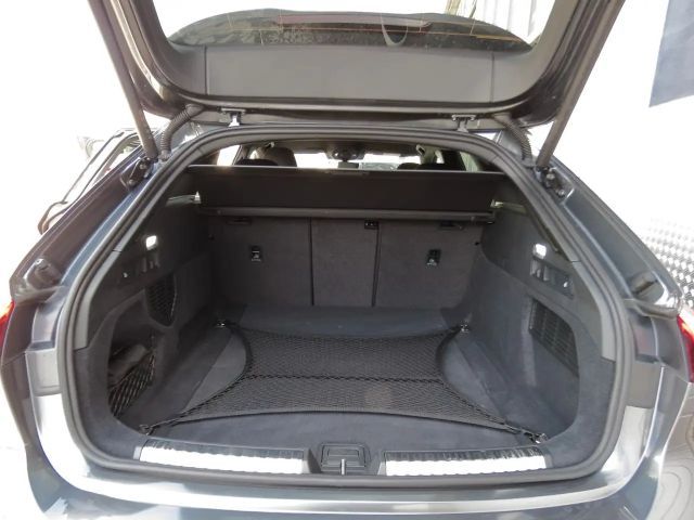 Audi A5 Avant S-Line S-Tronic