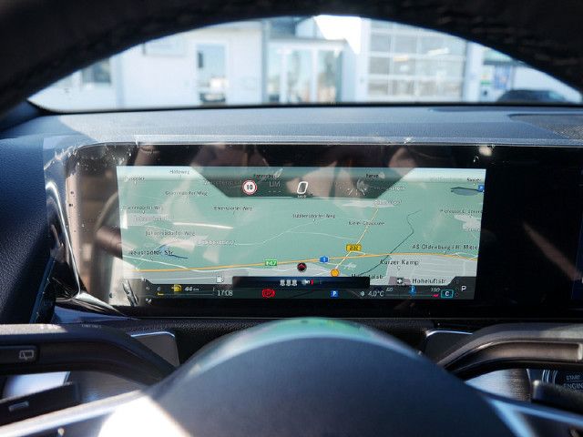 Mercedes-Benz GLB 200 GLB 200 d