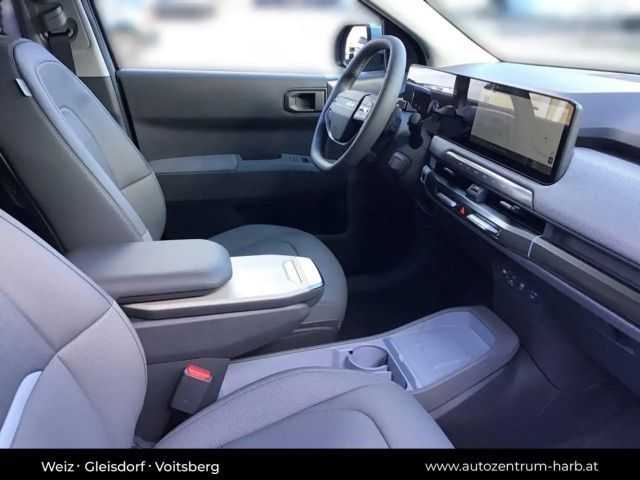 Kia EV3 Earth FWD Plus