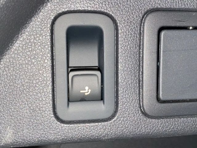 Volkswagen Tiguan 2.0 TDI DSG