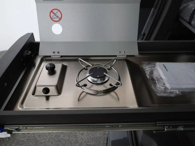 Volkswagen California Beach DSG IQ.Drive T7