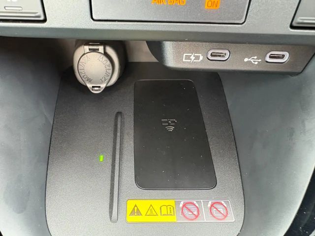 Toyota Yaris 1.5 Teamplayer ACC+LED+SHZ+Fernlichtass.