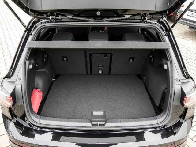 Volkswagen Golf GTI Golf VIII IQ.Drive