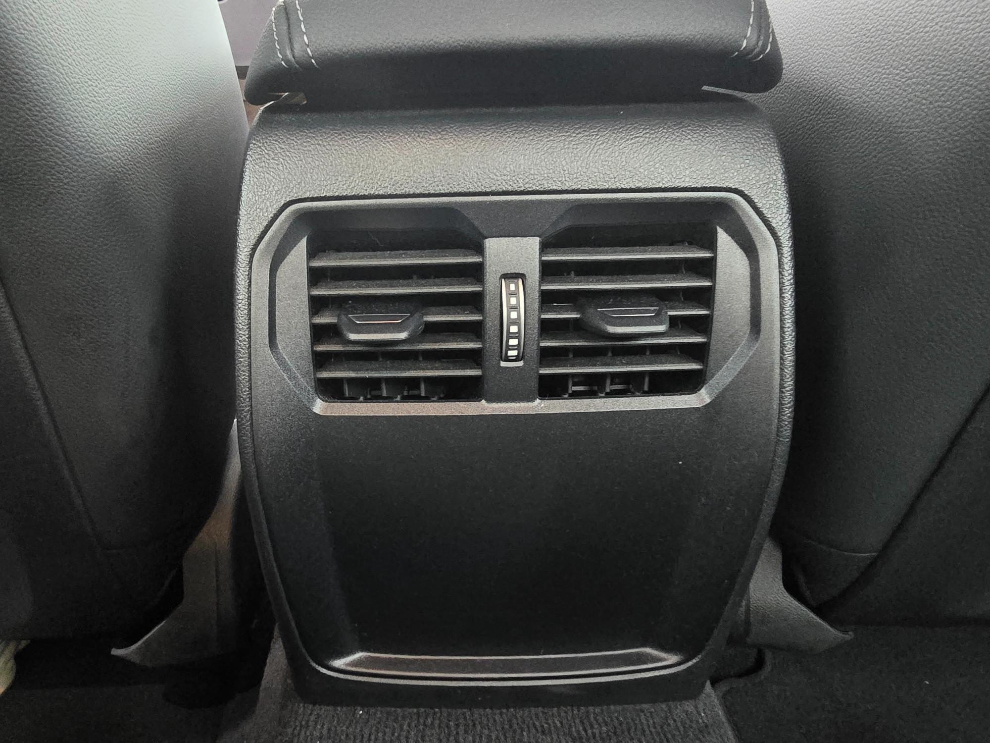 BMW M440 Coupé M440i xDrive