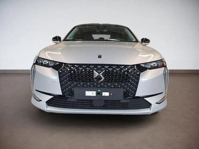 DS DS 4 Mobiles Étoile