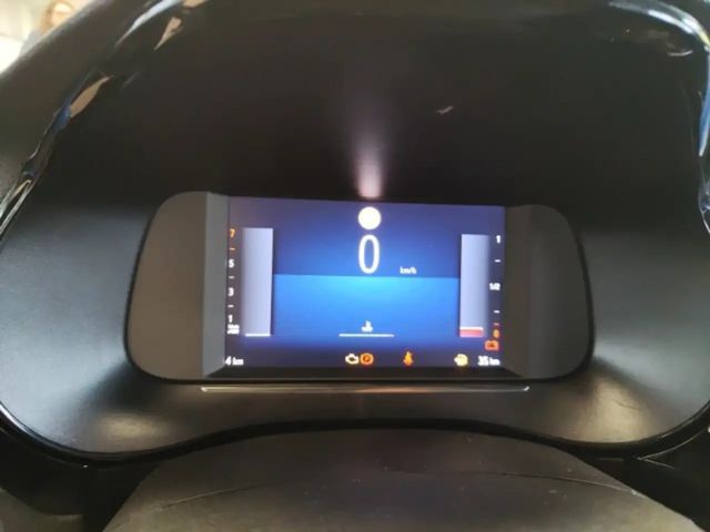 Opel Corsa YES 1.2 Sitzheizung - LED - Apple CarPlay - Tempom