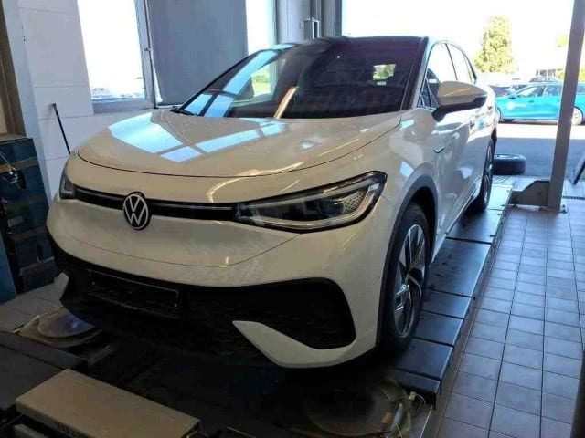Volkswagen ID.5 77 KWh Pro