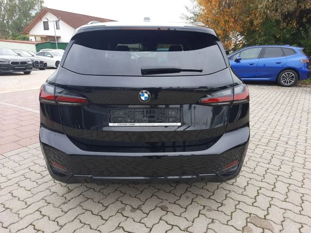 BMW 218 218i Active Tourer M-Sport