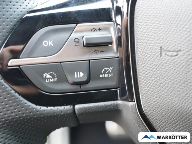 Peugeot 308 GT-Line PureTech SW