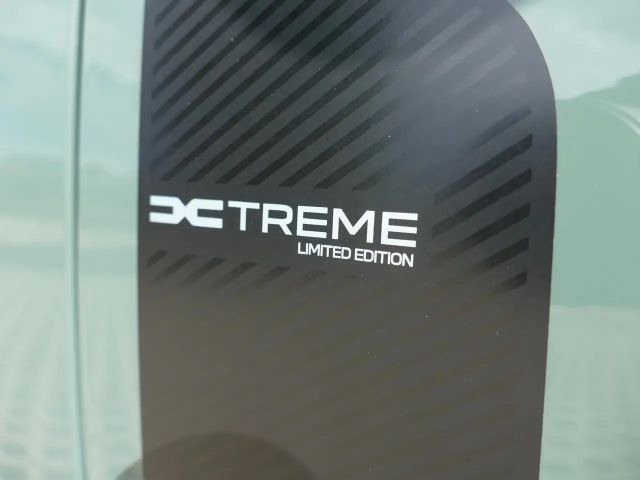 Dacia Jogger 1.0 TCe Extreme