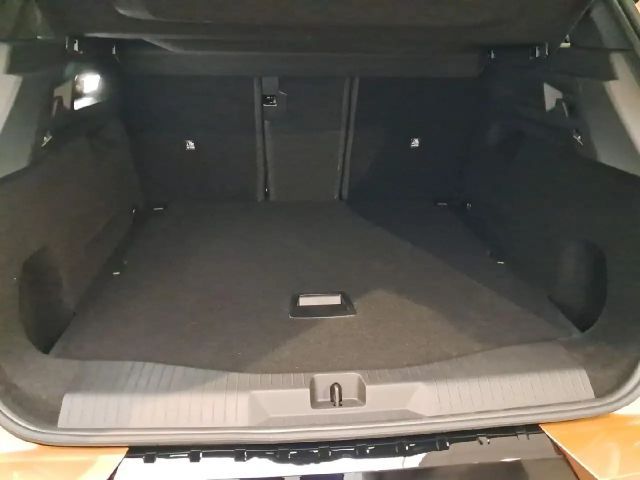 Opel Grandland X GS-Line Grand Sport