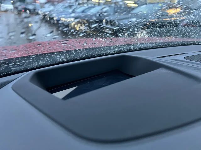 BMW 218 218i Coupé Gran Coupé