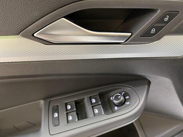 Volkswagen Golf 1.5 TSI Golf VIII