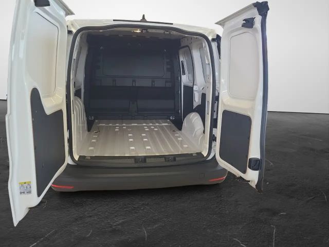 Volkswagen Caddy 2.0 TDI EcoProfi
