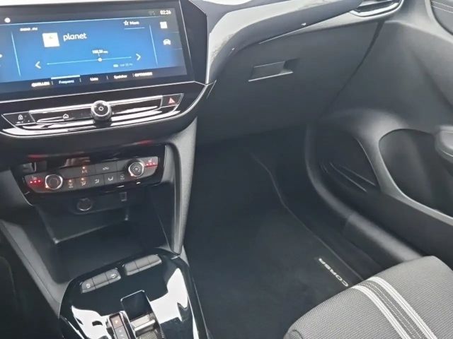 Opel Corsa GS-Line Grand Sport