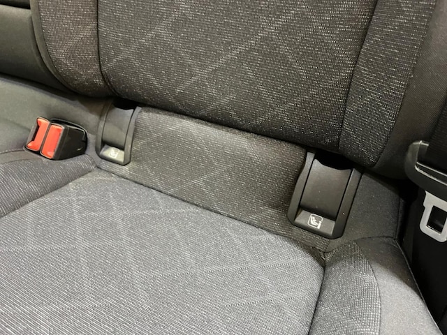 Volkswagen Golf 2.0 TDI DSG Golf VIII Variant