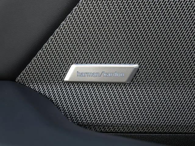 BMW 120 120d 5-deurs M-Sport Sedan