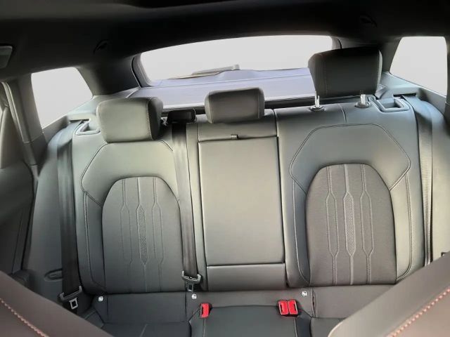 Cupra Leon 1.4 e-Hybrid Sportstourer