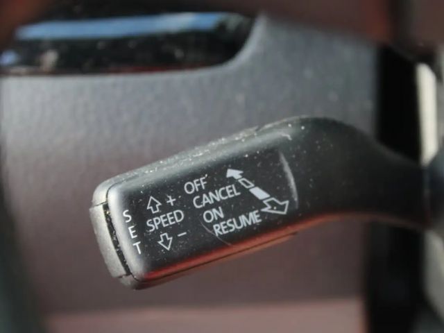 Seat Alhambra 1.4 TSI Style