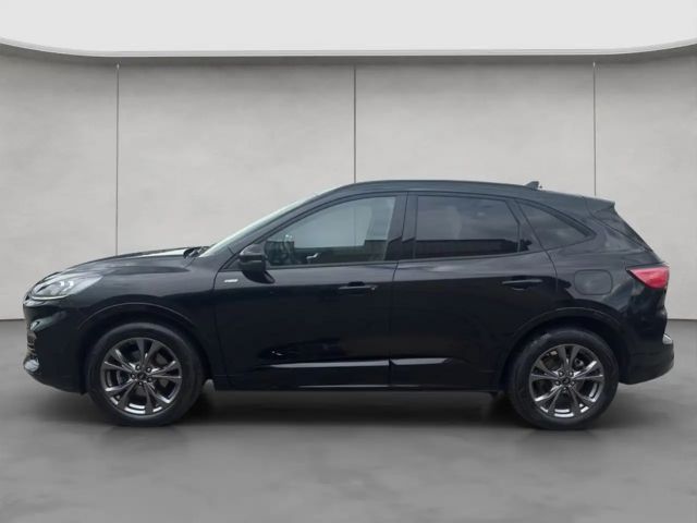 Ford Kuga EcoBoost ST Line X