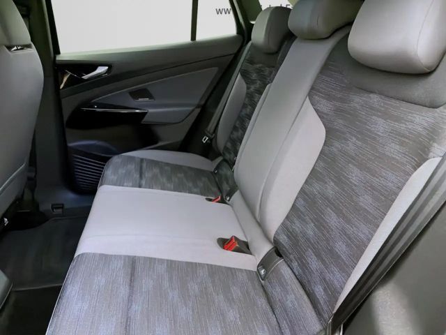 Volkswagen ID.4 Performance Pure