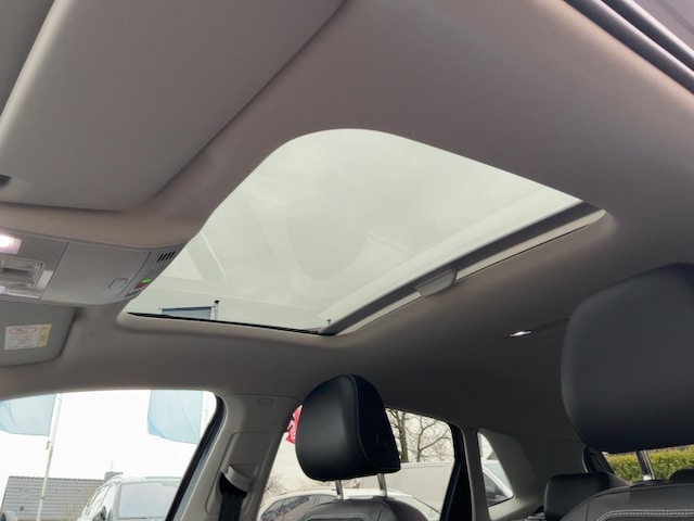 Volkswagen Polo 1.0 TSI DSG