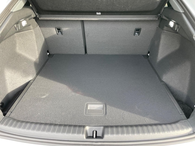 Audi Q4 e-tron Sportback