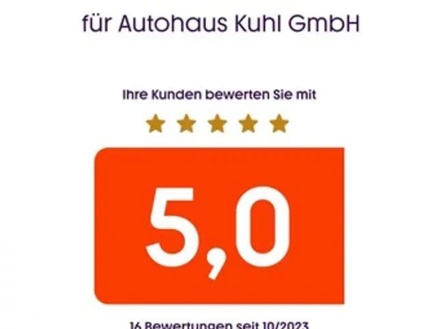 Hyundai i10 1.0 N Line