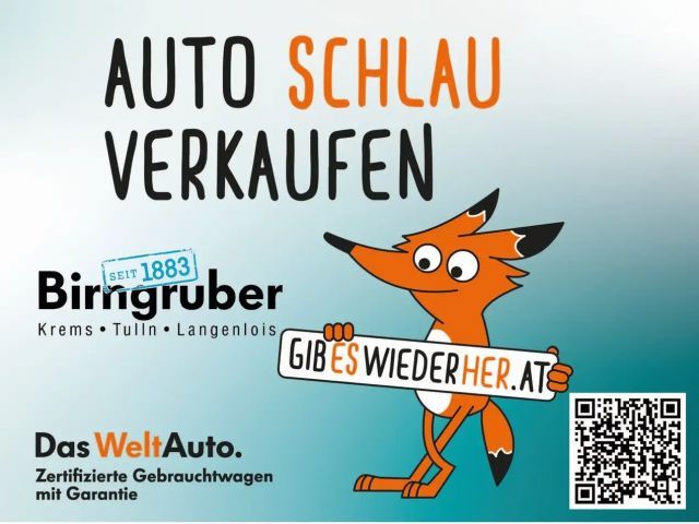 Volkswagen ID.5 150 kW Pro