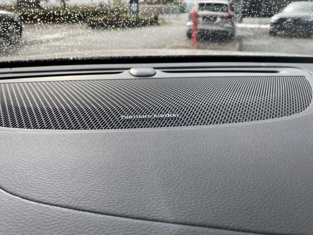 Volvo V60 Cross Country CC