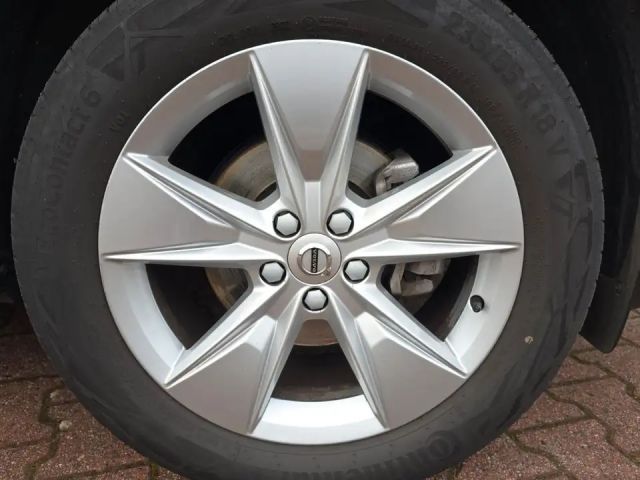 Volvo XC40 T2 Essential