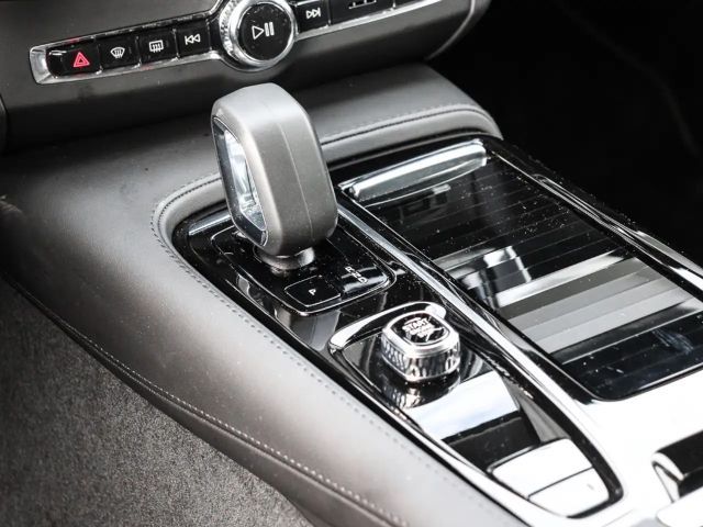 Volvo V90 AWD Bright Plus Recharge