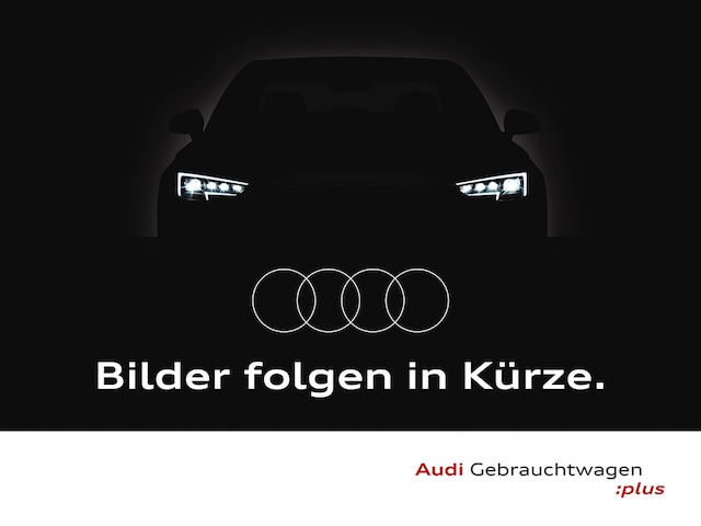 Audi Q2 35 TFSI S-Line S-Tronic